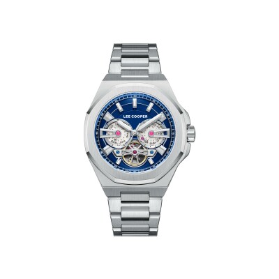 Montre LeeCooper DANIEL