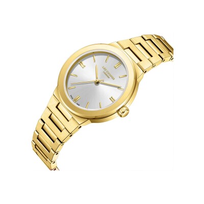 Montre LeeCooper MICHAELA LC08133.130