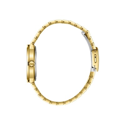 Montre LeeCooper MICHAELA LC08133.130