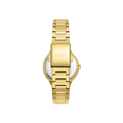 Montre LeeCooper MICHAELA LC08133.130