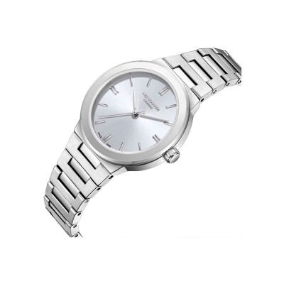 Montre LeeCooper MICHAELA LC08133.300