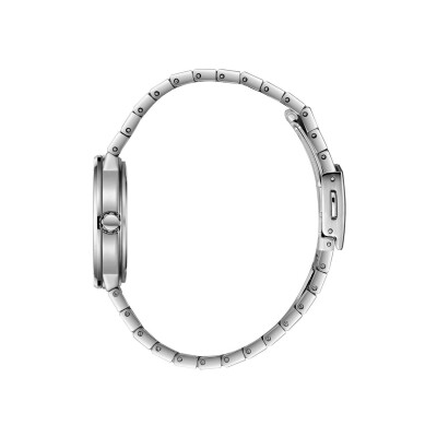 Montre LeeCooper MICHAELA LC08133.300