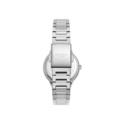 Montre LeeCooper MICHAELA LC08133.300