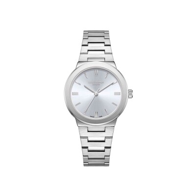 Montre LeeCooper MICHAELA LC08133.300