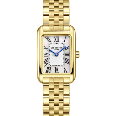 Montre LeeCooper Aria LC08135.120
