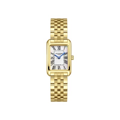 Montre LeeCooper Aria LC08135.120