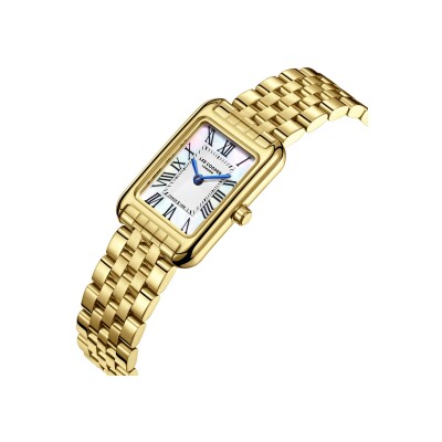Montre LeeCooper Aria LC08135.120