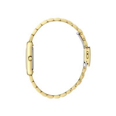 Montre LeeCooper Aria LC08135.120