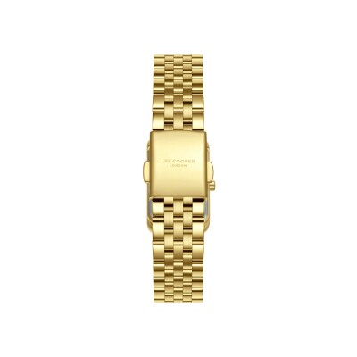 Montre LeeCooper Aria LC08135.120