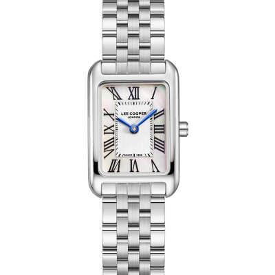 Montre LeeCooper Aria LC08135.320