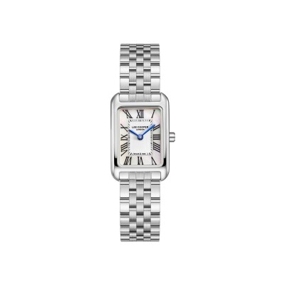 Montre LeeCooper Aria LC08135.320