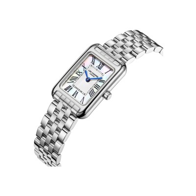 Montre LeeCooper Aria LC08135.320