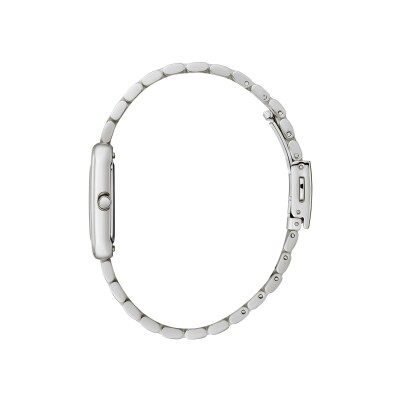 Montre LeeCooper Aria LC08135.320