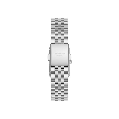 Montre LeeCooper Aria LC08135.320