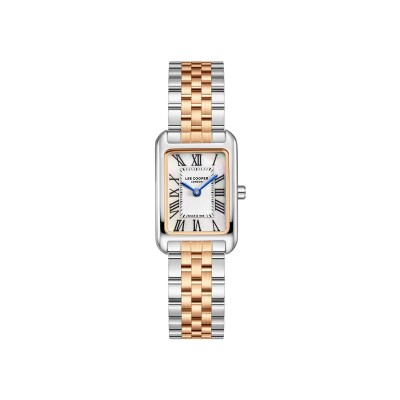 Montre LeeCooper ARIA LC08135.520