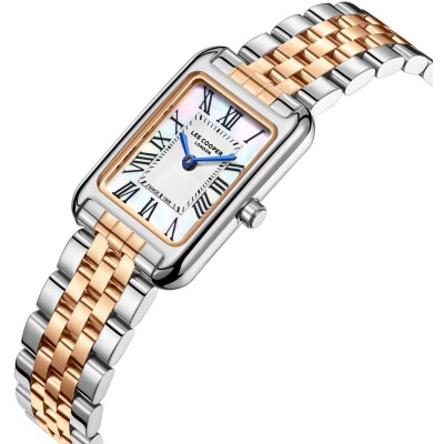 Montre LeeCooper ARIA LC08135.520