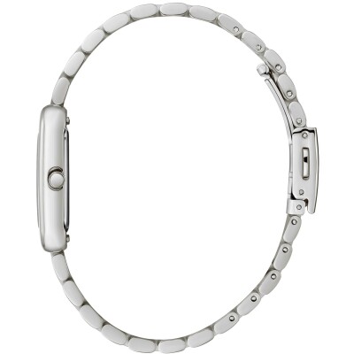 Montre LeeCooper ARIA LC08135.520