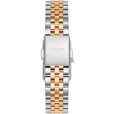 Montre LeeCooper ARIA LC08135.520
