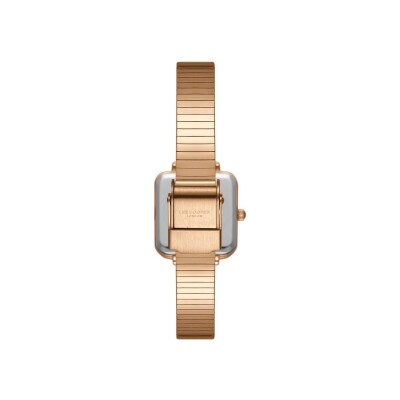 Montre LeeCooper HARPER LC08138.480