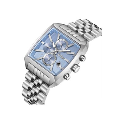 Montre LeeCooper LAWRENCE LC08139.300