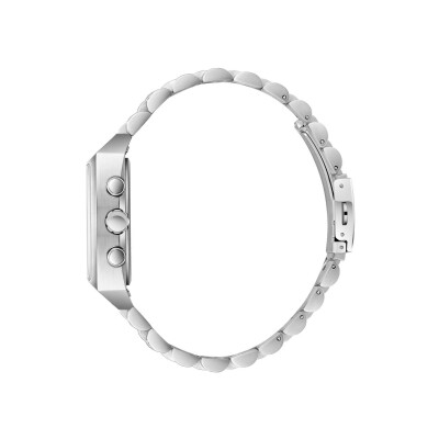 Montre LeeCooper LAWRENCE LC08139.300