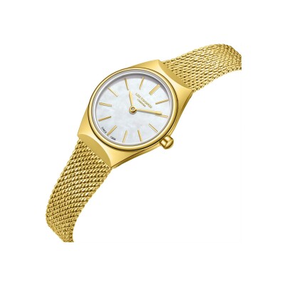 Montre LeeCooper JASMINE LC08140.120