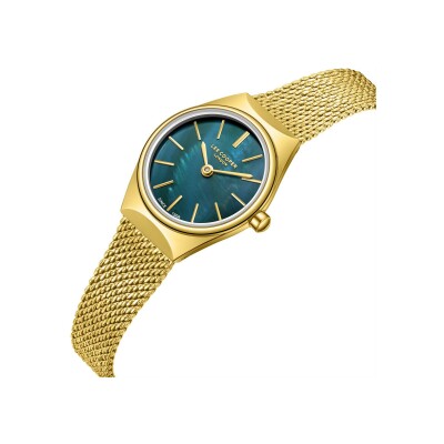 Montre LeeCooper JASMINE LC08140.170
