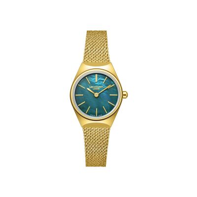 Montre LeeCooper JASMINE LC08140.170