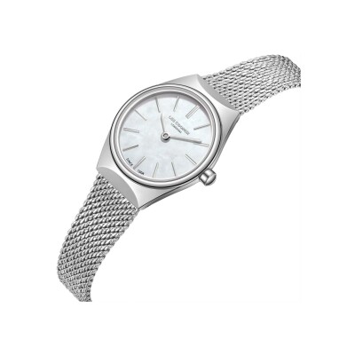 Montre LeeCooper JASMINE LC08140.320