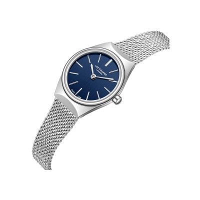 Montre LeeCooper JASMINE LC08140.390