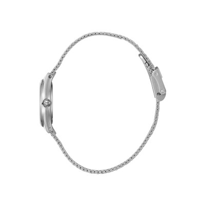 Montre LeeCooper JASMINE LC08140.390