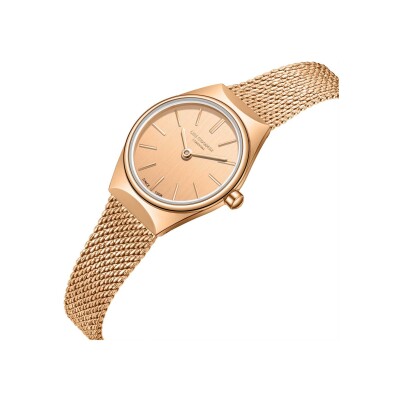 Montre LeeCooper JASMINE LC08140.410