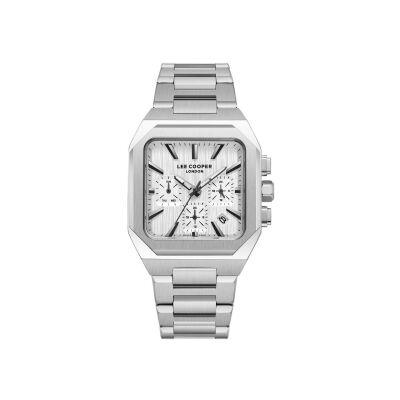 Montre LeeCooper WAYNE LC08143.330