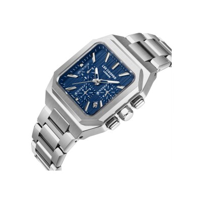 Montre LeeCooper WAYNE LC08143.390