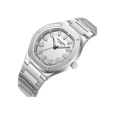 Montre LeeCooper SIMON LC08145.330
