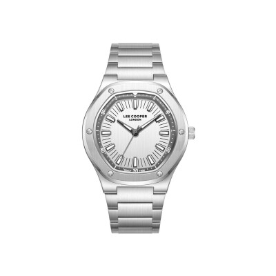 Montre LeeCooper SIMON LC08145.330
