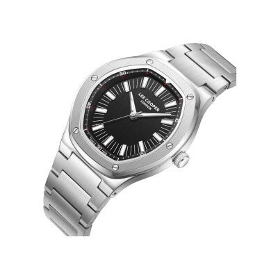 Montre LeeCooper SIMON LC08145.350