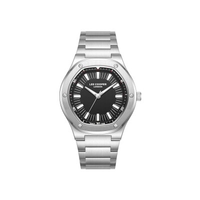 Montre LeeCooper SIMON LC08145.350