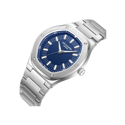 Montre LeeCooper SIMON LC08145.390