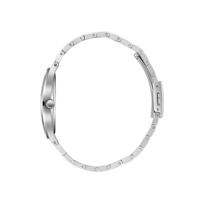 Montre LeeCooper SIMON LC08145.390