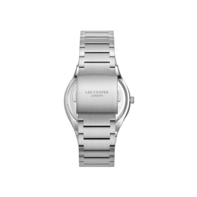 Montre LeeCooper SIMON LC08145.390