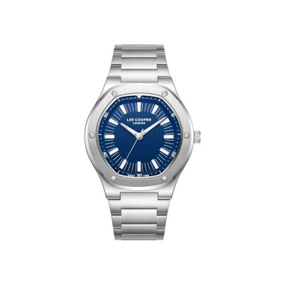 Montre LeeCooper SIMON LC08145.390