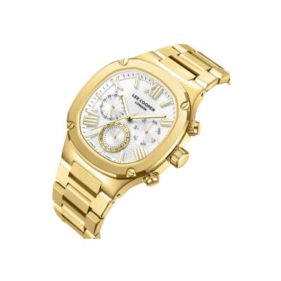 Montre LeeCooper LOUIS LC08146.130