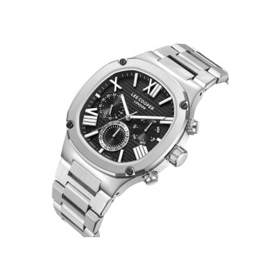 Montre LeeCooper LOUIS LC08146.350