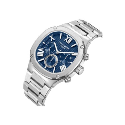 Montre LeeCooper LOUIS LC08146.390