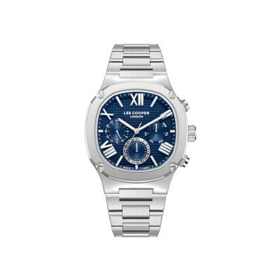 Montre LeeCooper LOUIS LC08146.390