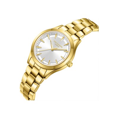 Montre LeeCooper HOPE LC08147.130