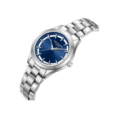 Montre LeeCooper HOPE LC08147.390