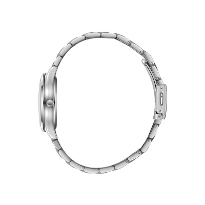 Montre LeeCooper HOPE LC08147.390