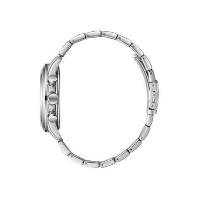 Montre LeeCooper TODD LC08149.300